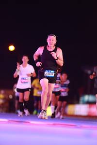 BIB: 
                            <button type="button" onclick="openModal(24034629)" class="btn btn-primary btn-sm float-right btn-popup" data-toggle="modal" data-target=".modal-high-quality">
                        <i class="fas fa-shopping-cart"></i> Add to Cart
                    </button>
                                            <button type="button" onclick="isThisMe(24034629, true)" class="btn btn-success btn-sm float-right btn-popup btn-isme hidden" data-toggle="tooltip" data-placement="bottom" title="นี่คือรูปของคุณใช่ไหม คลิกที่นี่เพื่อเอาเข้าอัลบั้ม">
                        <i class="fas fa-plus"></i> Add to album
                    </button>
                    <button type="button" onclick="isThisMe(24034629, false)" class="btn btn-warning btn-sm float-right btn-popup btn-isnotme hidden">
                        <i class="fas fa-ban"></i> Remove from album
                    </button>